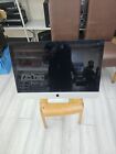 Apple Imac A1312 (Mid-2011) 27" Core i5-2500S 4GB RAM 1TB HDD -- NOT POWERING ON