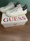 Scarpe Guess uomo vibo