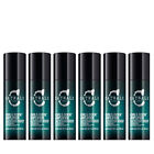 Tigi Catwalk Curlesque Curls Rock Amplifier 6x150ml