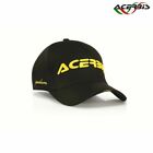 CAPPELLINO MOTOCROSS ACERBIS PODIUM  TG. S/M + L/XL