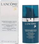 Balsamo occhi anti-invecchiamento Lancome Visionnaire Yeux occhiaie rughe 15ml