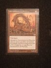 MTG Magic The Gathering Sterminatore Di Phyrexia