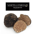 50g TARTUFO NERO UNCINATO FRESCO 1° SCELTA ITALIA TUBER UNCINATUM CHATIN