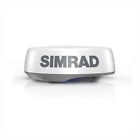 SIMRAD radar HALO 24 art 000-14535-001