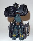 Transformers Ironhide Action Figure