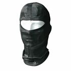 Sottocasco Lampa in seta di poliestere Mask-Top - 91307