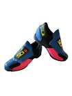 SCARPE SIDI COMPETITION MTB