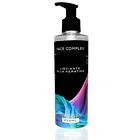 LISCIANTE CAPELLI ALLA KERATINA PROFESSIONALE 250ml F.C. 6632 PER CAPELI LISCI