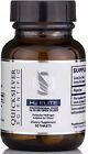 H2 Elite Hydrogen Molecules 30 compresse - integratore alimentare