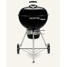Barbecue Weber Master Touch Gbs E-5750 Nero 14701053