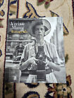 VIVIAN MAIER -  FOTOGRAFA - libro fotografico