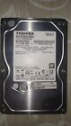 HDD 1tb Toshiba SATA 3,5" Interno