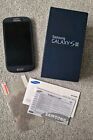 Samsung Galaxy S3 SIII GT-19300 Smart Phone Mobile phone - recent new battery