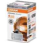 Osram Xenarc D1S Xenon HID Car Bulb (Single) 66140