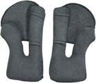 Schuberth S2 Replacement Cheek Pad Set 58/59