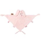 Nattou 878111 - Maxi Doudou Coniglietto Lapidou Rosa