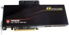 10173493-Swiftech Komodohd7950 - Ventola per Scheda Grafica AMD Radeon HD7950