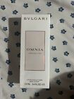 Bulgari Omnia Crystalline Body Lotion