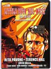 DVD SPAGHETTI WESTERN LITTLE RITA NEL WEST