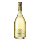 CUVEE PRESTIGE Franciacorta Brut 45a Spumante Ca Del Bosco NV 75 cl.