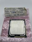 Processore Intel Xeon E5506 Quad Core SLBF8 2.13GHz 4.80GT/s 4MB Socket LGA1366