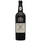 Porto Taylor s 20y 75cl