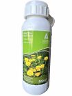 ADAMA Turfene - Diserbante Specifico Foglia Larga 500ml