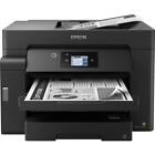 Epson EcoTank ET-M16600 A3+, 3in1