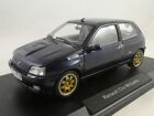 Norev Renault Clio Williams 1993 1/18 185230