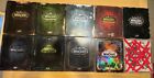 World of Warcraft Collector s Editions