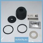 Girling SP2495/5 Kit riparazione, Servofreno