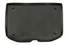 VASCA BAULE BAGAGLIAIO TAPPETO ESCLUSIVO GOMMA PER Citroen C3 PICASSO 2009-2016