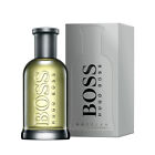 Hugo Boss Bottled Profumo Uomo Aftershave 50ml