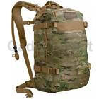 CamelBak HAWG Multicam, 20L