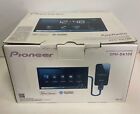 ★ Pioneer SPH-DA100 AppRadio con schermo Multi-Touch 7" GPS X iPod iPhone ★ NEW