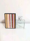 Paul Smith Extreme Men Eau De Toilette 100ml Spray