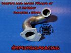 DOWNPIPE ALFA  ROMEO 1.9 JTD 147 156 GT