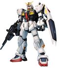 PG 1/60 RX-178 GUNDAM Mk-II (A.E.U.G. color) (MS Z Gundam) Plastic model kit