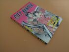 CITY HUNTER MENSILE N° 2 - ED. TRASTEVERE - QUASI EDICOLA