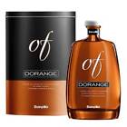 Liquore Dorange OF Bonollo