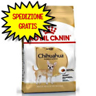 ROYAL CANIN CANE CHIHUAHUA ADULT 500 G