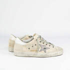 SNEAKERS GOLDEN GOOSE DONNA