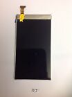 DISPLAY NOKIA N97-5230-5800-C5-03  ORIGINALE