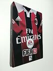 FIFA 13 Xbox 360 STEEL BOX MILAN - GIOCO CALCIO