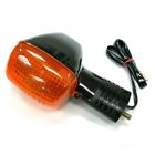 Blinker, Blinkleuchte, vorne links für Honda CBR 900 RR Fireblade Bj. 1997-2001