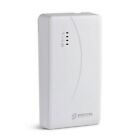 Bentel Tyco combinatore telefonico simulatore GSM GPRS + box - BGS-210