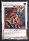 ARCIERE ROTTAME Rara Segreta in Italiano BLMR-IT073 YUGIOH