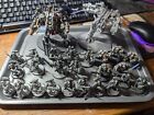 Warhammer 40k Grey Knights Army Bundle