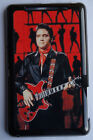 ELVIS PRESLEY - PHONE COVER FOR GOOGLE NEXUS 7