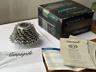 Campagnolo Chorus  9 Speed   12 / 21 Exa-Drive Mk2  Cassette sprocket  NOS